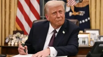 «CNN» تنقل عن مسؤول إيراني: طهران لم تستلم أي عروض لوقف إطلاق النار