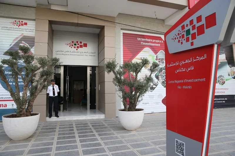 الحكومة مستمرة في تحسين مراكز الاستثمار الحكومة مستمرة في تحسين مراكز الاستثمار