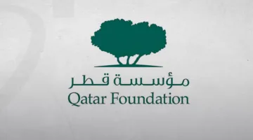 Calling English Speakers: Qatar Foundation Invites Youth to Join the Doha Debates Ambassadors Program