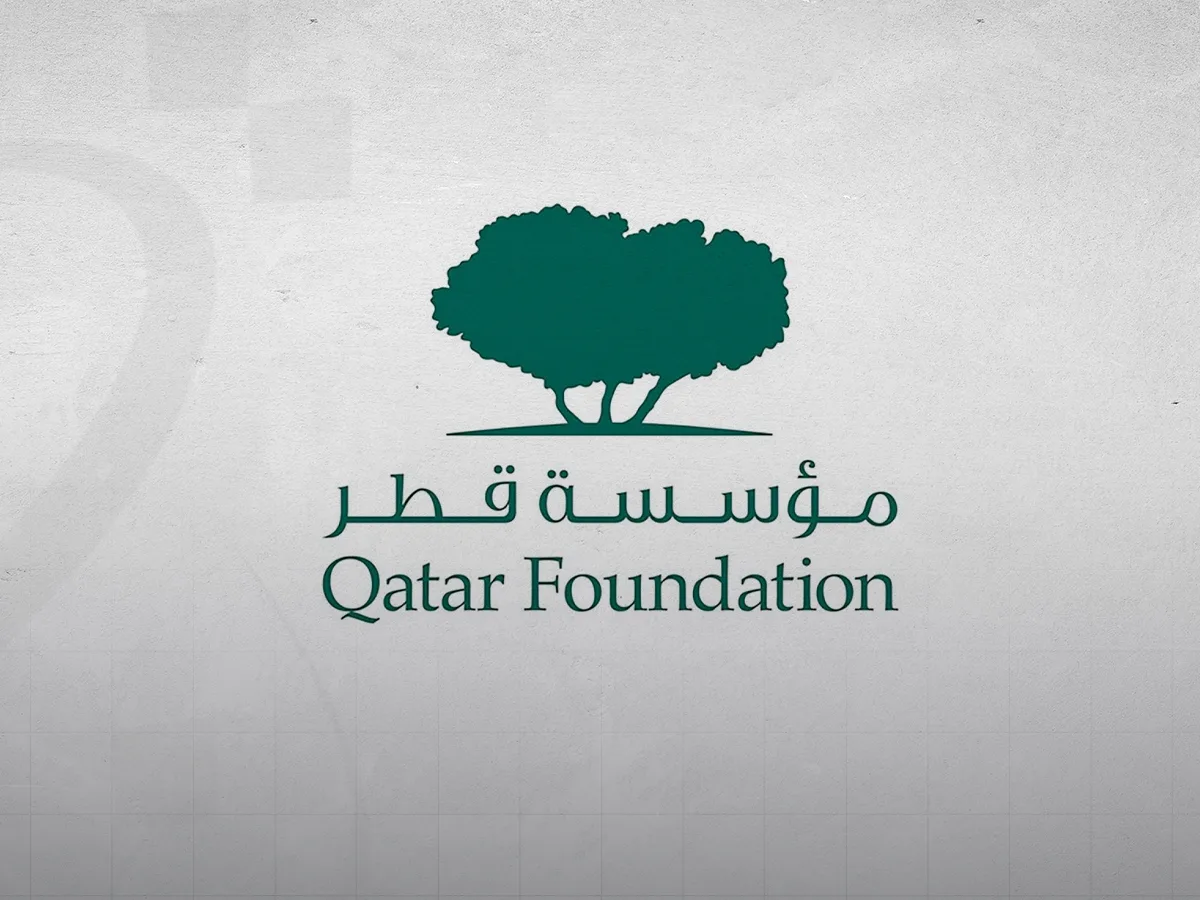 Calling English Speakers: Qatar Foundation Invites Youth to Join the Doha Debates Ambassadors Program Calling English Speakers: Qatar Foundation Invites Youth to Join the Doha Debates Ambassadors Program
