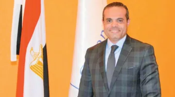 رحلات مكثفة من أربعة دول سياحية إلى مرسى علم في الموسم الصيفي