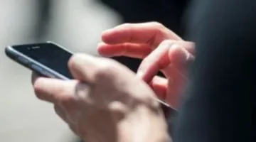 التعليم تُعلن عن عقوبات استخدام الهواتف المحمولة داخل لجان الامتحانات الثانوية العامة