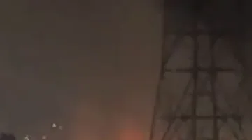 CNN: العملية الإسرائيلية ضد إيران الجارية بإذن من واشنطن قد تمتد لأسابيع