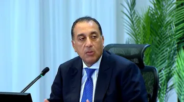هل تقدم الحكومة وحدات سكنية للمواطنين بنظام الإيجار التمويلي؟ رد رئيس الوزراء