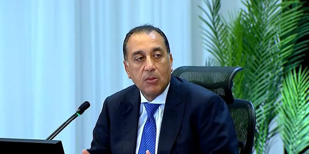 هل تقدم الحكومة وحدات سكنية للمواطنين بنظام الإيجار التمويلي؟ رد رئيس الوزراء هل تقدم الحكومة وحدات سكنية للمواطنين بنظام الإيجار التمويلي؟ رد رئيس الوزراء