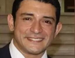 مصدر قانوني: التحقيقات لم توضح بعد تفاصيل وفاة أحمد الدجوي