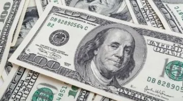 الثلاثاء 17 يونيو 2025: اختلاف أسعار صرف الدولار في مستهل التداولات اليوم