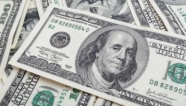 الثلاثاء 17 يونيو 2025: اختلاف أسعار صرف الدولار في مستهل التداولات اليوم الثلاثاء 17 يونيو 2025: اختلاف أسعار صرف الدولار في مستهل التداولات اليوم