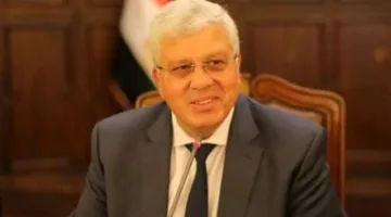 التعليم العالي تعلن عن نتائج التعاون الدولي: إبرام 42 اتفاقية بين مصر وفرنسا