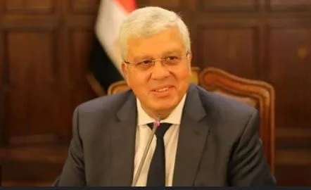 التعليم العالي تعلن عن نتائج التعاون الدولي: إبرام 42 اتفاقية بين مصر وفرنسا التعليم العالي تعلن عن نتائج التعاون الدولي: إبرام 42 اتفاقية بين مصر وفرنسا
