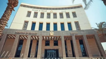 زيادة مستهدفة بنسبة 28% في السيولة من خلال مزاد نصف سنوي لأذون الخزانة المحلية