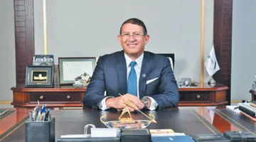 QNB مصر يطلق خدمة TradeNet لإدارة المعاملات التجارية عبر الإنترنت.