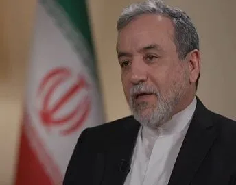 إيران تعلن عن جاهزيتها للمساهمة في إعادة بناء لبنان إيران تعلن عن جاهزيتها للمساهمة في إعادة بناء لبنان