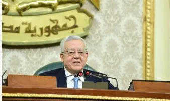 7 سنوات لتسوية عقود الإيجار القديم: ما هي أبرز سمات المشروع الجديد للإيجار؟