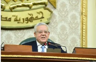 7 سنوات لتسوية عقود الإيجار القديم: ما هي أبرز سمات المشروع الجديد للإيجار؟ 7 سنوات لتسوية عقود الإيجار القديم: ما هي أبرز سمات المشروع الجديد للإيجار؟