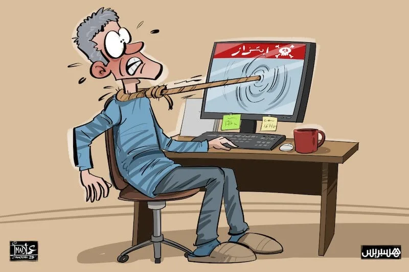 وهبي يثني على تجربة مكافحة الجريمة المنظمة وهبي يثني على تجربة مكافحة الجريمة المنظمة