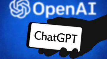 “ChatGPT” introduces “Recording Mode” for documenting and analyzing meetings through audio.