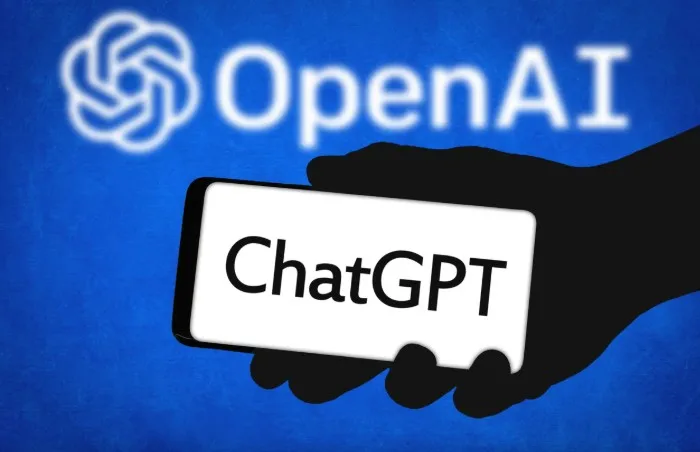 “ChatGPT” introduces “Recording Mode” for documenting and analyzing meetings through audio. “ChatGPT” introduces “Recording Mode” for documenting and analyzing meetings through audio.
