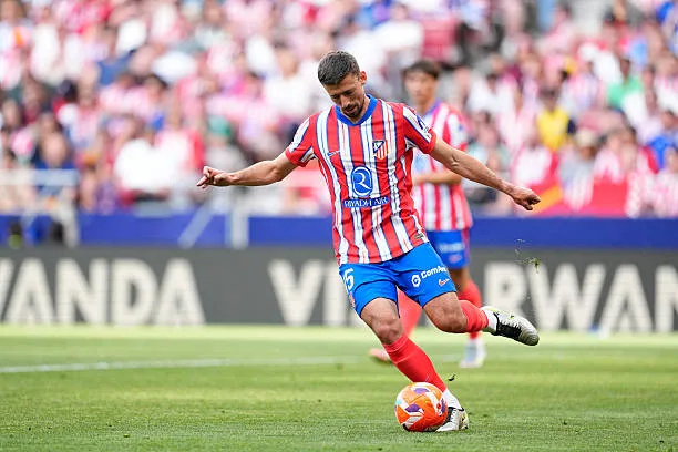 لينجليت: نرغب في ترك أثر في منافسات كأس العالم للأندية لينجليت: نرغب في ترك أثر في منافسات كأس العالم للأندية