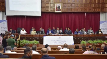 العدالة المكانية تخلق نقاشات في الدار البيضاء