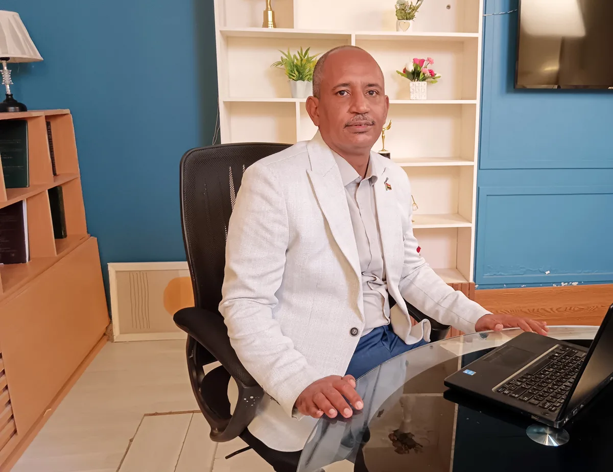 التلاعب الإعلامي: سلاح يهدد الأمن!