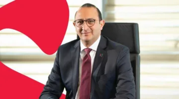 EBank يعد من أبرز 50 شركة في مصر لعام 2025