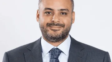 EFC Hermes Successfully Executes Saudi SMC Offering Worth 0 Million on the Main Trading Market