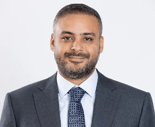 EFC Hermes Successfully Executes Saudi SMC Offering Worth 0 Million on the Main Trading Market EFC Hermes Successfully Executes Saudi SMC Offering Worth 0 Million on the Main Trading Market