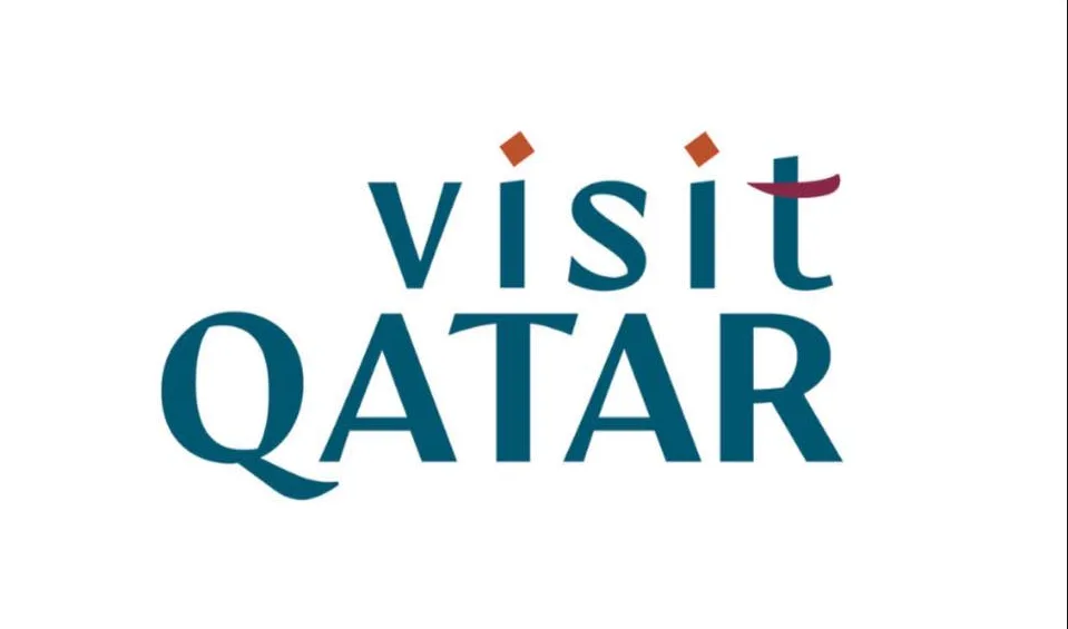Explore Qatar: Join the Fanatics Fest Event in New York City Explore Qatar: Join the Fanatics Fest Event in New York City
