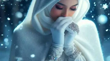 مهجة محمد تكتب.. في لحظات الغضب