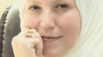 جوهر الأمانة واعتدال الوسطية