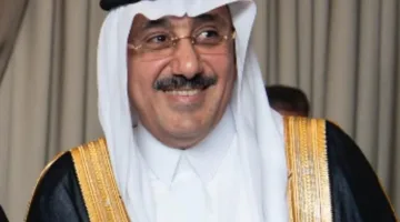 د. شريف الأتربي يطرح أفكاره حول دور المسؤولية الاجتماعية في موسم الحج