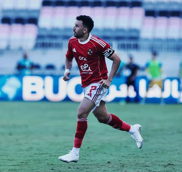 تريزيجيه: حققنا استفادة كبيرة من مباراة باتشوكا الودية.. ونعد الجماهير بتقديم أداء مميز أمام إنتر ميامي. تريزيجيه: حققنا استفادة كبيرة من مباراة باتشوكا الودية.. ونعد الجماهير بتقديم أداء مميز أمام إنتر ميامي.