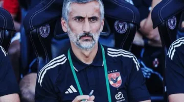 ريبيرو يمنح لاعبي الأهلي يوم راحة قبل مواجهة إنتر ميامي