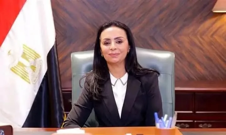 استجابة سريعة من الحكومة لدعم أسرة الشهيد البطل خالد عبد العال