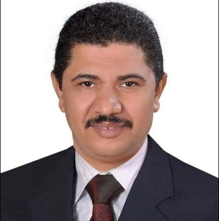 بين الشوق والتطلعات: عندما تعبر مصر عن صوت المواطنين العاديين