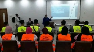 مبادرة محافظ أسوان “أسوان خالية من الإدمان” تواصل نشاطاتها وفعالياتها في القرى