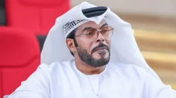 وما يلي العيد؟ بعد إزالة الزينة وعندما تبقى المشاعر.