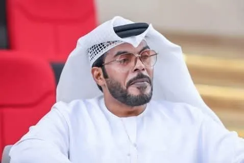 وما يلي العيد؟ بعد إزالة الزينة وعندما تبقى المشاعر. وما يلي العيد؟ بعد إزالة الزينة وعندما تبقى المشاعر.