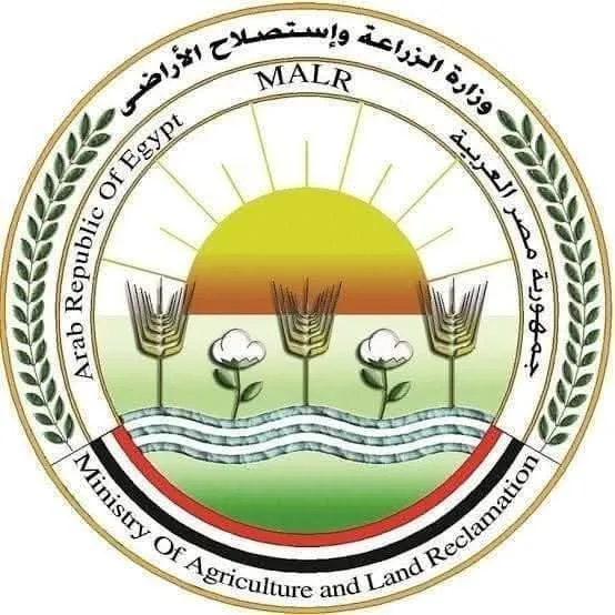 وزارة الزراعة تستضيف أكثر من 103 آلاف زائر في حدائقها الست خلال عطلة عيد الأضحى وزارة الزراعة تستضيف أكثر من 103 آلاف زائر في حدائقها الست خلال عطلة عيد الأضحى