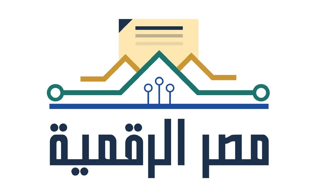 «وزارة الاتصالات»: تقديم خدمة الاستعلام عن أرقام الجلوس لطلاب الثانوية العامة من خلال منصة «مصر الرقمية»