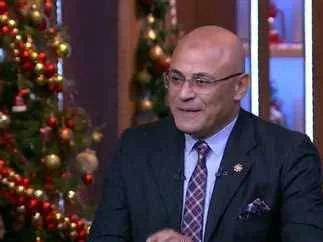 تكامل الأنشطة الاقتصادية غير الرسمية يعزز الاقتصاد الوطني ويزيد الثقة لدى المستثمرين. تكامل الأنشطة الاقتصادية غير الرسمية يعزز الاقتصاد الوطني ويزيد الثقة لدى المستثمرين.