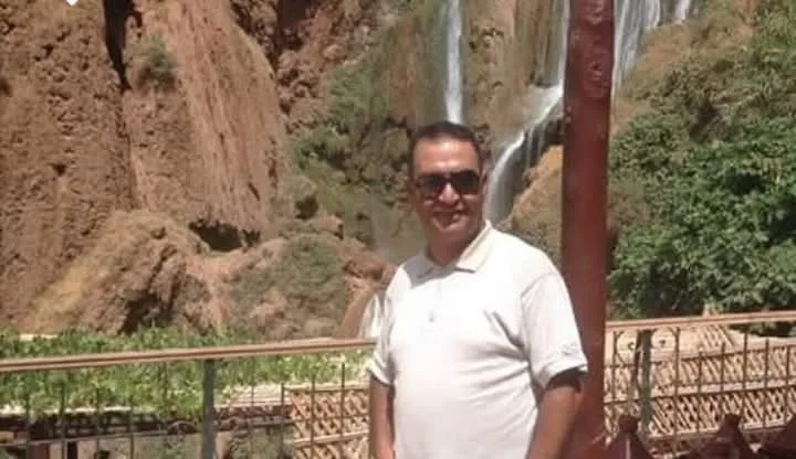 ثلاثة تعبيرات عن الحب