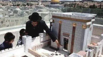 قبل الوصول إلى “الحقيقة”