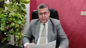 امرأة جاءها الوحي في منزلها وتحت غطاءها