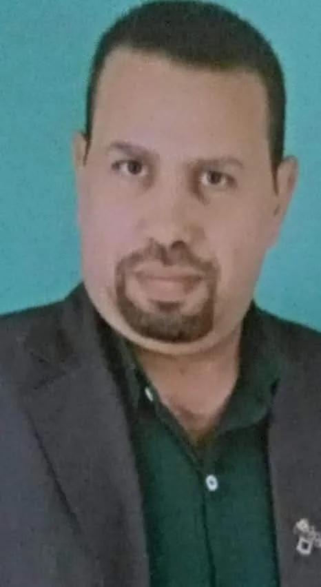 ماذا سيحدث إذا عبرتِ عن مشاعرك؟ ماذا سيحدث إذا عبرتِ عن مشاعرك؟