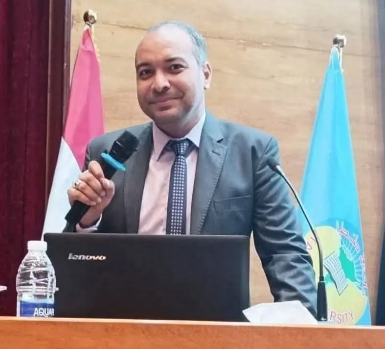 الثأر: لهب لا يهدأ في كيان المجتمع الثأر: لهب لا يهدأ في كيان المجتمع