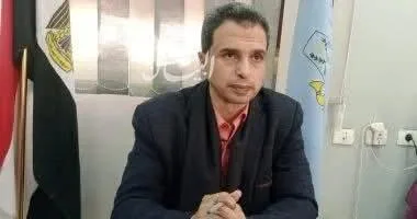 78 لجنة تستقبل 28,102 طالب وطالبة في الثانوية العامة بكفر الشيخ وتجهيز 24 استراحة. 78 لجنة تستقبل 28,102 طالب وطالبة في الثانوية العامة بكفر الشيخ وتجهيز 24 استراحة.