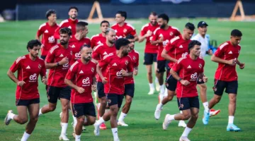 توقيت مباراة الأهلي المقبلة ضد إنتر ميامي في كأس العالم للأندية 2025