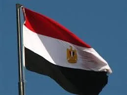 هل تُلزم مصر بتوجيه ضربة وقائية ضد إسرائيل بسبب خطة تهجير الفلسطينيين إلى سيناء؟